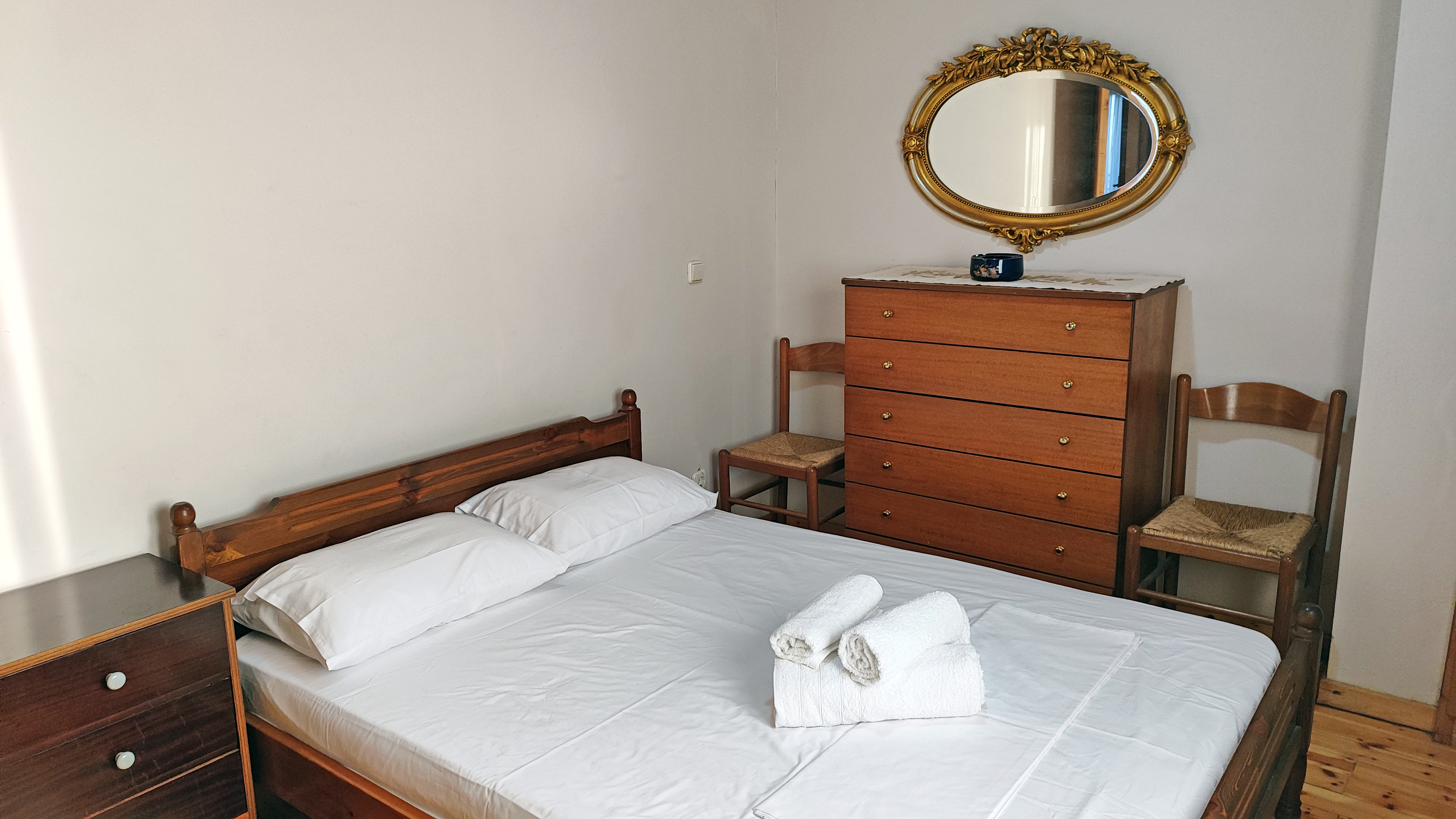 Bedroom2