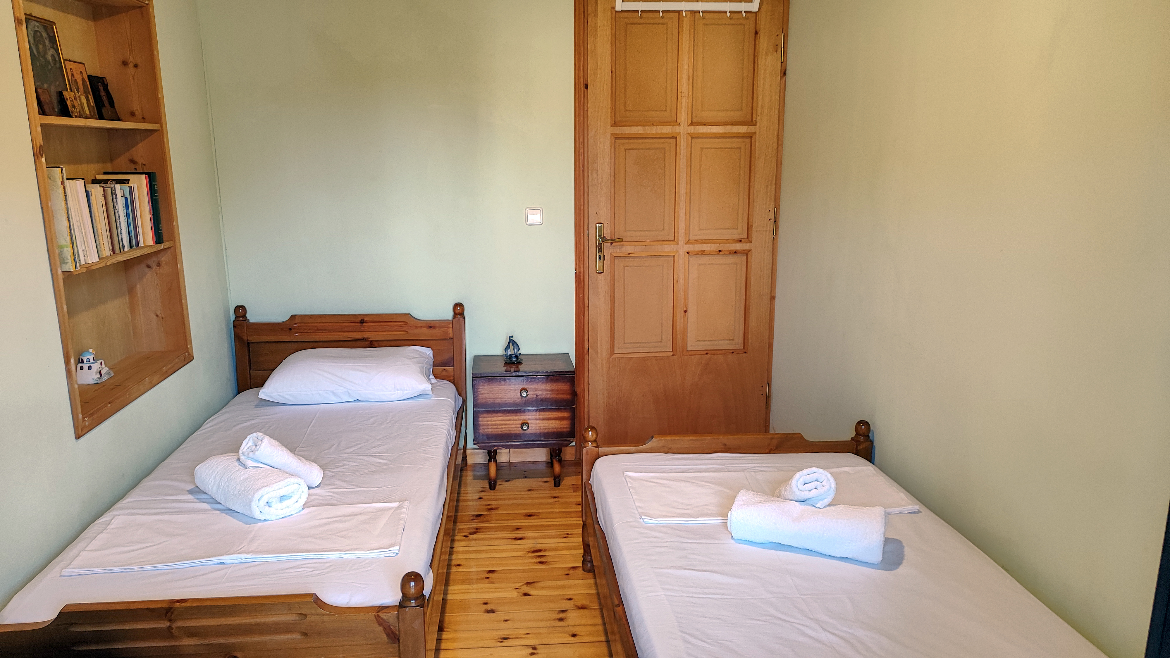 Bedroom3