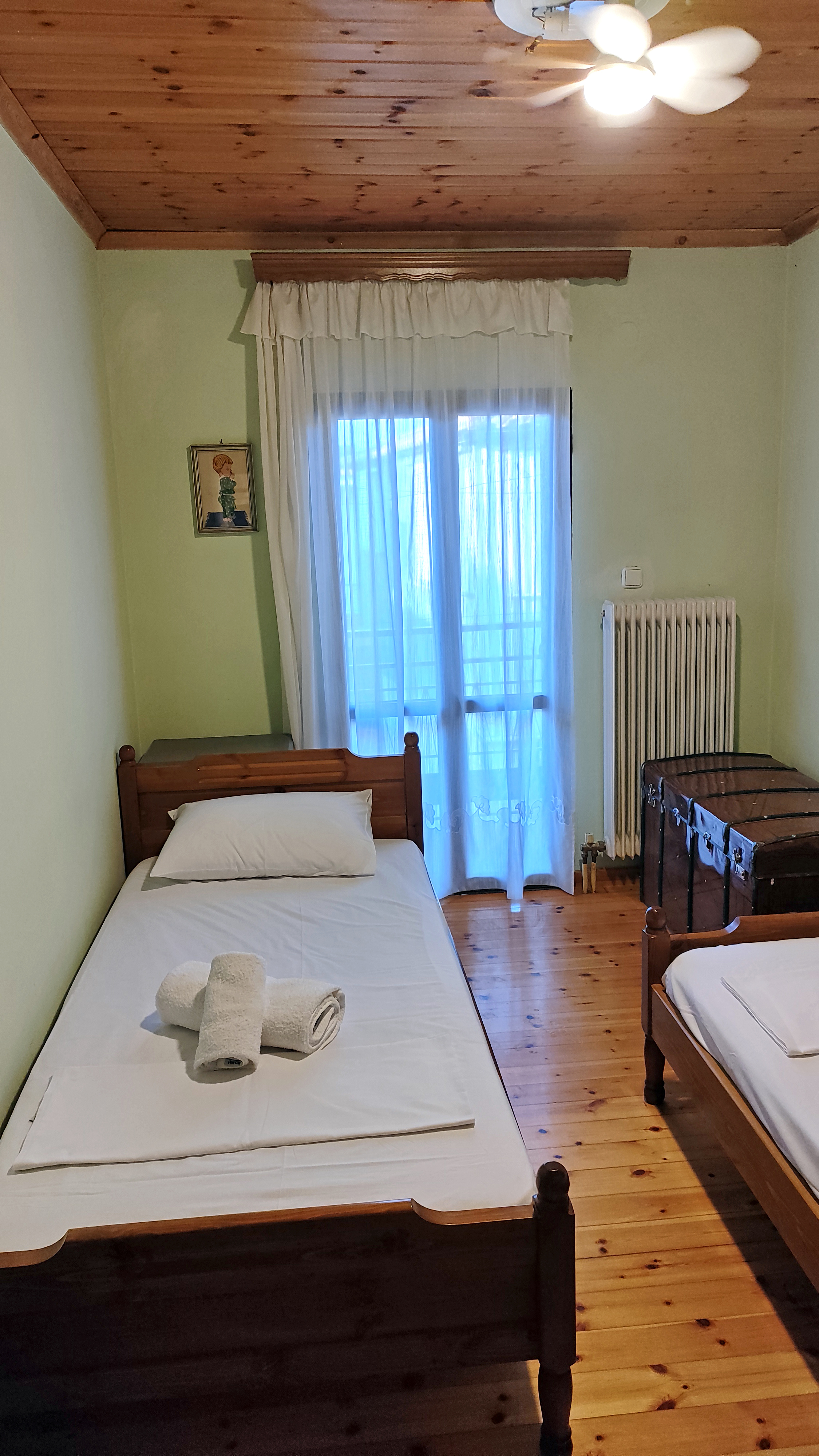 Bedroom3